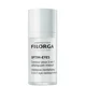 Filorga Optim-Eyes 3-in-1 Revitalizing Eye Cream 15ml