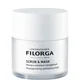 Filorga Scrub and Mask Exfoliating Bubble Face Mask 55ml