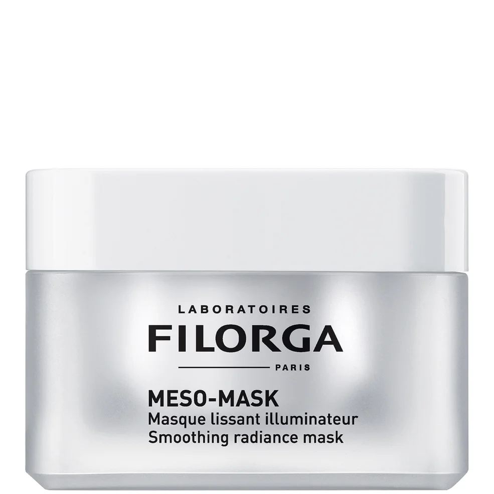 Filorga Meso-Mask Smoothing Face Mask 50ml Image 1