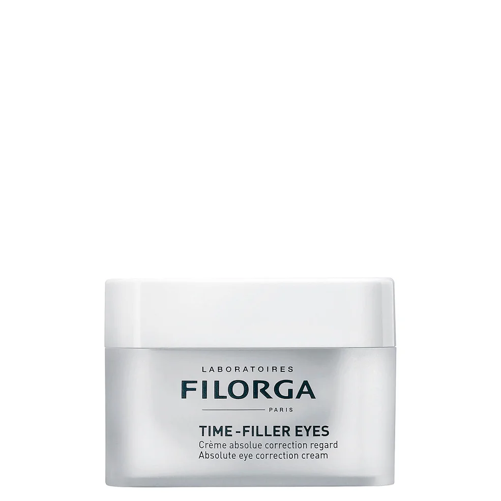 Filorga Time-Filler Eye Cream 15ml Image 1