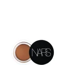 NARS Cosmetics Soft Matte Complete Concealer - Hazelnut