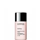 Darphin Intral Environmental Lightweight Shield SPF 50 30ml