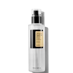 COSRX Advanced Snail 96 Mucin Power Essence 100ml - undefined undefined