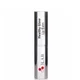 3LAB Healthy Glow Lip Balm 5g
