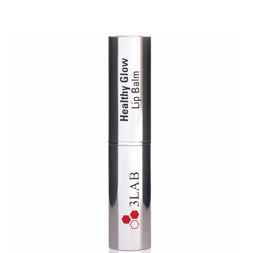 3LAB Healthy Glow Lip Balm 5g Image 1