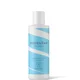 Bouclème Hydrating Hair Cleanser 100ml