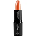 Golden Bay Nectar Neutral Lipstick 4g