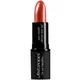 Boom Rock Bronze Lipstick 4g