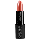 Dusky Sound Dusky Pink Lipstick 4g