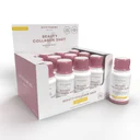 Beauty Collagen Shot