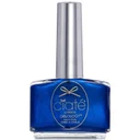 Ciaté London Full Size Gelology Paint Pot - Palm Springs