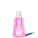 Merci Handy Cleansing Gel - Flower Power