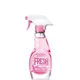 Moschino Fresh Couture Pink EDT 50ml Vapo