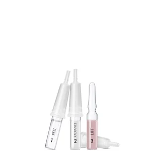 Natura Bissé Diamond Instant Glow 12*1.5ml - undefined undefined