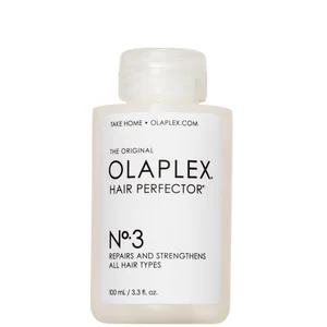 Olaplex No.3 Hair Perfector 100ml - Size 100ml