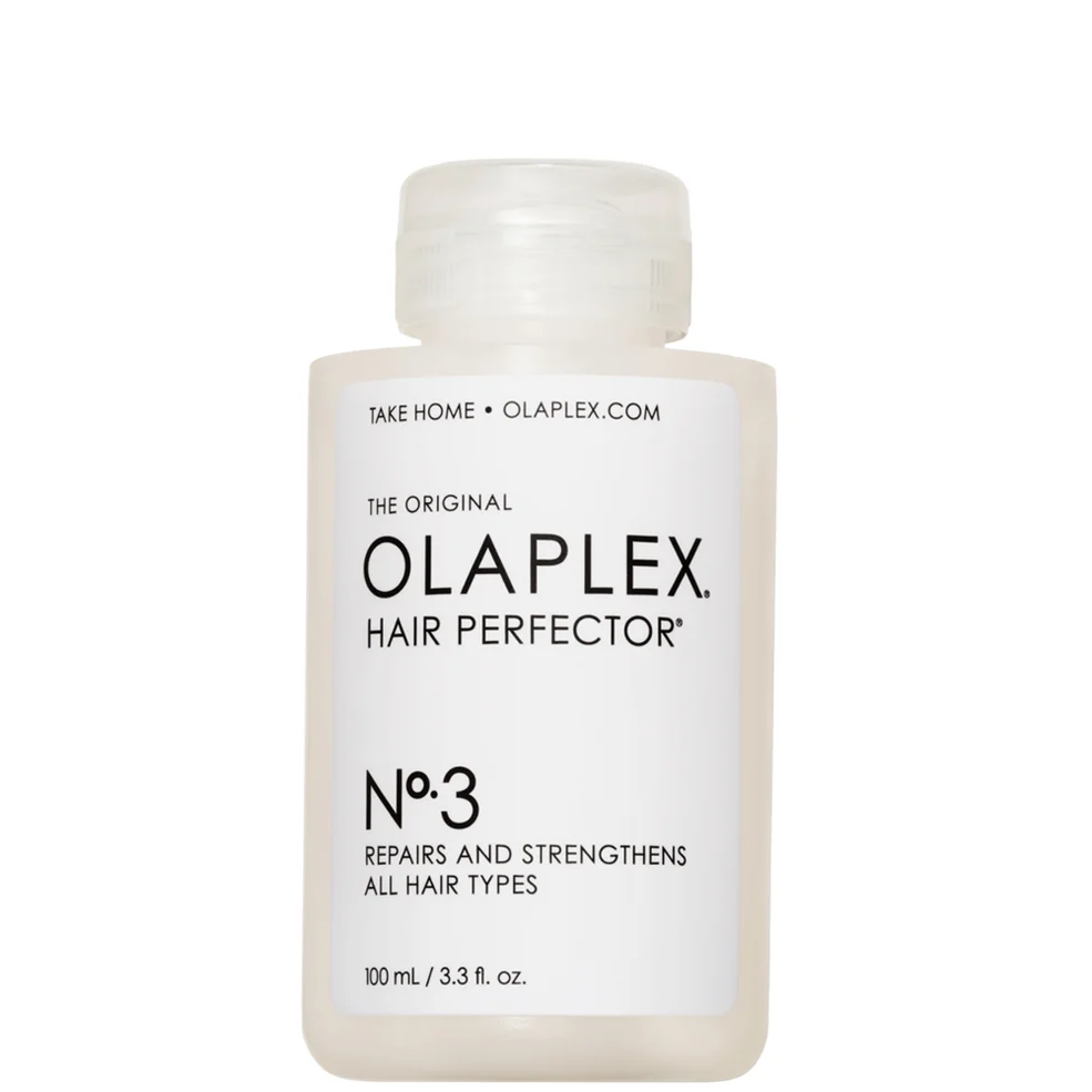 Olaplex No.3 Hair Perfector 100ml Image 1