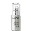 Caudalie VineActiv Glow Activating Anti-Wrinkle Serum 30ml