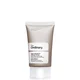The Ordinary High-Adherence Silicone Primer 30ml