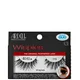 Ardell Wispies False Lashes 113