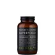 KIKI Health Organic Nature's Living Superfood 150g