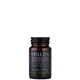 KIKI Health Krill Oil Softgels (30 Capsules)
