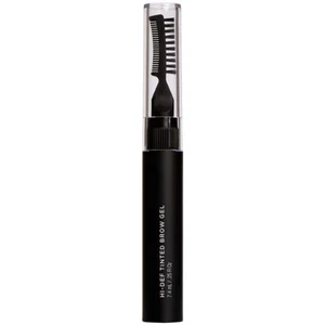 RevitaLash Hi-Def Tinted Brow Gel 7.4ml (Various Shades) - Colour Soft Brown