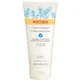 Burt's Bees Intense Hydration Cream Cleanser 170g