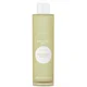 Balance Me Super Firming Body Oil 150ml