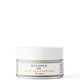 Balance Me Intensive Wrinkle Repair Cream 50ml