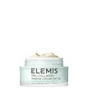 Elemis Pro-Collagen Marine Cream SPF 30