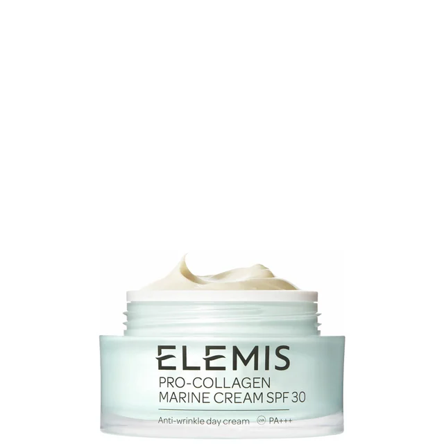 Elemis Pro-Collagen Marine Cream SPF 30