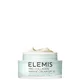 Elemis Pro-Collagen Marine Cream SPF 30