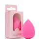 Spectrum Collections SC020 Wonder Sponge - Pink
