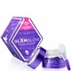 GLAMGLOW Gravitymud Mask 50g