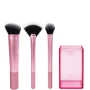 Real Techniques Sculpting Set