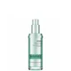 ALGENIST Genius Ultimate Anti-Ageing Vitamin C+ Serum 30ml
