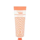 Skinny Tan 7 Day Tanner 125ml