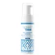 Skinny Tan Mousse - Dark 150ml