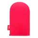 Skinny Tan Dual Sided Application Mitt