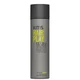 KMS HairPlay Dry Wax 150ml