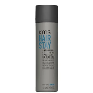 KMS HairStay Anti-Humidity Seal 150ml - undefined undefined