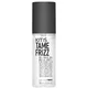KMS TameFrizz De-Frizz Oil 100ml