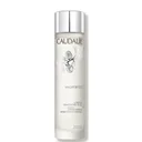 Caudalie Vinoperfect Concentrated Brightening Glycolic Essence 150ml