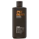 Piz Buin Allergy Sun Sensitive Skin Lotion SPF 50 200ml