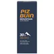 Piz Buin Mountain Sun Cream - High SPF30 50ml