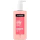 Neutrogena Refreshingly Clear Facial Wash