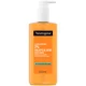Neutrogena Clear and Defend Facial Wash