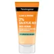 Neutrogena Clear and Defend Facial Scrub