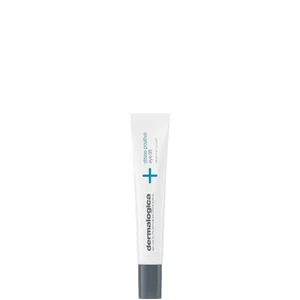 Dermalogica Stress Positive Eye Lift 25ml - undefined undefined
