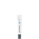 Dermalogica Stress Positive Eye Lift 25ml